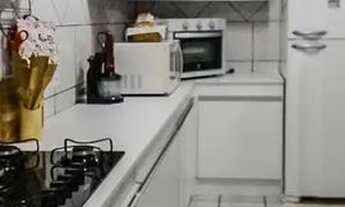 Imagem 3: Apartamento para Aluguel - Vila Nova, 2 Quartos, 58 m2