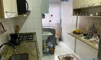 Imagem 6: APARTAMENTO - JARDIM VILA FORMOSA - SP
