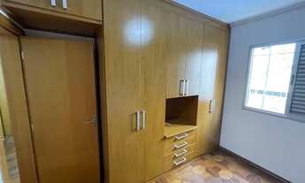 Imagem 4: Compra ou locação!2