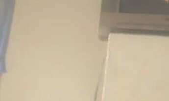 Imagem: Quarto básico e Popular só r$ 400 tudo