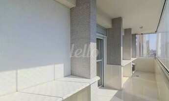 Imagem 4: São Caetano do Sul - Apartamento Padrão - Santo Antônio