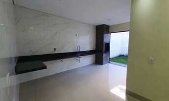 Imagem 4: Casa para venda na Cidade Dutra