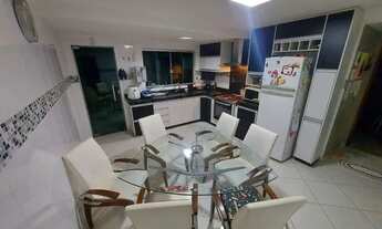 Imagem 4: Casa em Ribeira - Salvador - BA