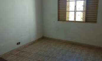 Imagem 6: Casa Terrea Comercial ou Residencial Prox Faculdade Fig-Unimesp