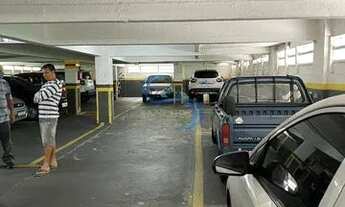 Imagem 5: Cobertura1dorm Boqueirão PraiaGde R$180mil Cod4085