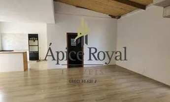 Imagem 4: Casa em Condomínio à venda, 2 quartos, 3 suítes, 4 vagas, Swiss Park - Campinas/SP