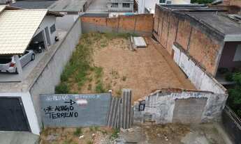 Imagem: ALUGO TERRENO DIRETO C/PROPRIETÁRIO EM