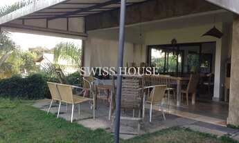 Imagem 4: Casa - Chácara Santa Margarida - Campinas