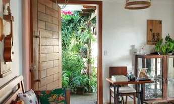 Imagem: Última chance Casa Padrão 8 quartos para