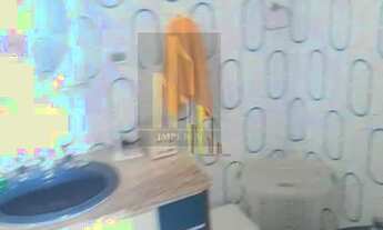 Imagem 6: Casa com 3 dormitórios, 150 m² - venda por R$ 1.590.000,00 ou aluguel por R$ 6.000,00 - Ja