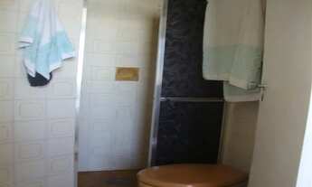 Imagem 5: São Paulo - Apartamento Padrão - Santana