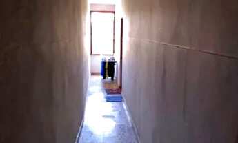 Imagem 7: Confiare Imobiliária OPORTUNIDADE