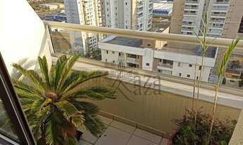 Imagem 3: Cobertura duplex para venda possui 147m² com 4 quartos