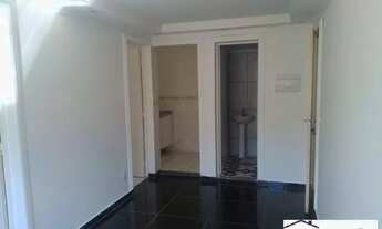 Imagem 3: ALUGO - APARTAMENTO 02 DORM. - HORTO DO YPE - CAMPO LIMPO