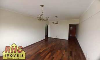 Imagem 2: APARTAMENTO - BAIRRO SANTO ANTONIO - SÃO CAETANO DO SUL - SP