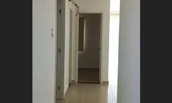 Imagem 8: Alugo casa no Condomínio Valle das Mangueiras, Petrolina - PE