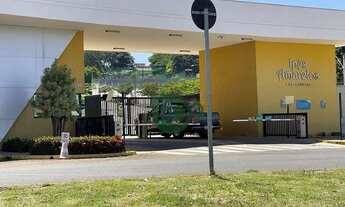 Imagem: Casa com 3 dormitórios à venda, 255 m²