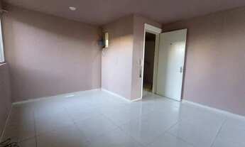 Imagem 2: Apartamento Residencial para aluguel - 60m²