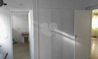 Imagem 3: Apartamento Itaim