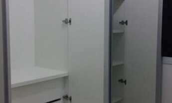 Imagem 6: Vendo apt. Top! Apartamento com 2 dormitórios