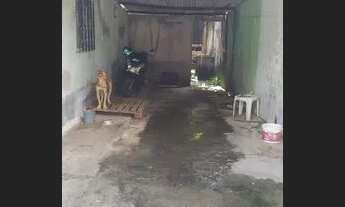 Imagem 4: Imovel Prox. Cruzeiro do Anil