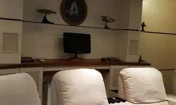 Imagem 6: Casa 3 Dorm - Bairro Jardim dos Pinheiros II