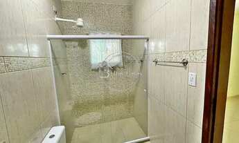 Imagem 5: Bela casa à venda em Unamar, 2 quartos, área gourmet, Tamoios - Cabo Frio - RJ