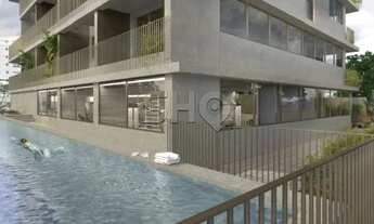 Imagem 7: Studio com 27m2 em Cerqueira Cesar