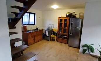 Imagem 7: Casa em Guarda do Cubatão - Palhoça, SC