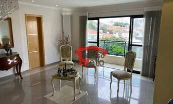 Imagem 7: Apartamento à venda ou Locação - Edifício Flamingo - Imirim