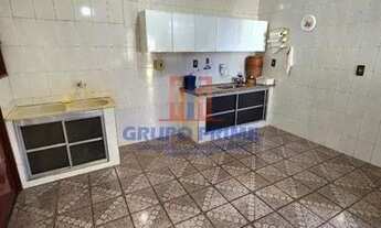 Imagem 4: Casa venda no bairro Centro em Jardinópolis