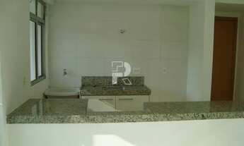 Imagem 3: Apartamento para aluguel, 1 quarto, 1 vaga, Centro - Belo Horizonte/MG