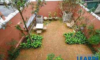 Imagem 3: SOBRADO - VILA NOVA CONCEIÇÃO - SP