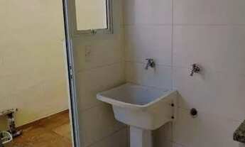 Imagem 4: Casa com 3 dormitórios à venda, 115 m² por R$ 360.000,00 - Parque Souza Queiroz - Cosmópol