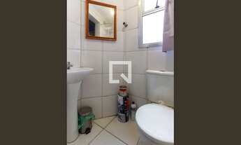 Imagem 6: Apartamento à Venda - Consolação, 1 Quarto, 30 m2