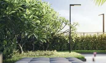 Imagem 6: Apartamento tipo para venda com 2 quartos, 74m²