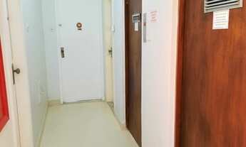 Imagem 4: VENDA - 1 QUARTO - POSTO 6