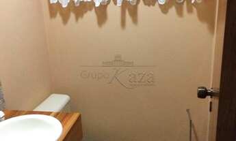 Imagem 4: Apartamento - Centro - Residencial Por do Sol - 176m² - 4 Dormitórios