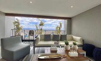 Imagem 6: Studio com 1 Dormitorio(s) localizado(a) no bairro República em São Paulo / Ref.:OR