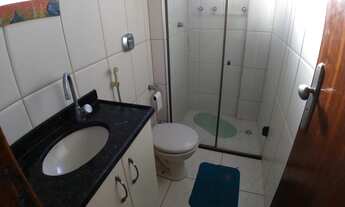 Imagem 6: APARTAMENTO TEMPORADA em Arraial do Cabo - RJ, Prainha