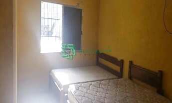 Imagem 4: CASA ESPEGTACULAR NO BAIRRO AGENOR DE CAMPOS - MONGAGUÁ - SP