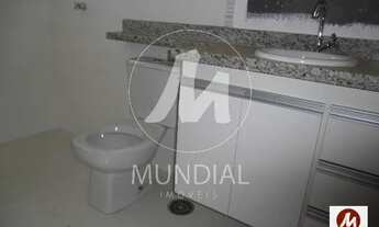 Imagem 7: Apartamento (tipo - padrao) 3 dormitórios/suite, cozinha planejada, portaria 24hs, elevado