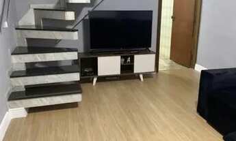 Imagem 3: São Paulo - Casa Padrão - Tatuapé