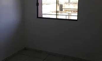 Imagem 4: Aluguel de apartamento de 2 quartos na Quadra 204 Recanto das Emas