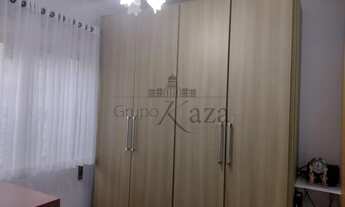 Imagem 5: Apartamento - Vila Adyana - San Marino- 135m² -3 Dormitórios