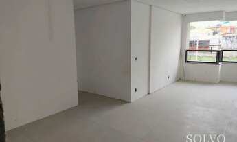 Imagem 2: Lançamento apto 3 ddormitórios/1 suíte - Jardim Flor da Montanha - Guarulhos - Arken