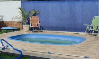 Imagem 6: Casa em Inoã (Inoã) - Maricá