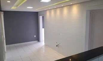 Imagem 3: Aluga- se apartamento