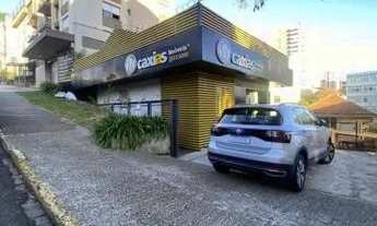 Imagem: Casa São Pelegrino Caxias do Sul