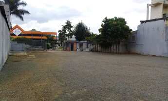 Imagem 3: Terreno - Sousas - Campinas